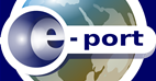 e-port